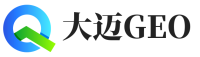商都县大迈GEO
